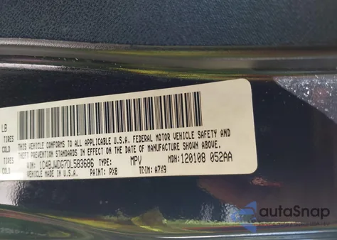 2013 Jeep Wrangler Unlimited Sport from USA, damaged, VIN 1C4BJWDG7DL583686